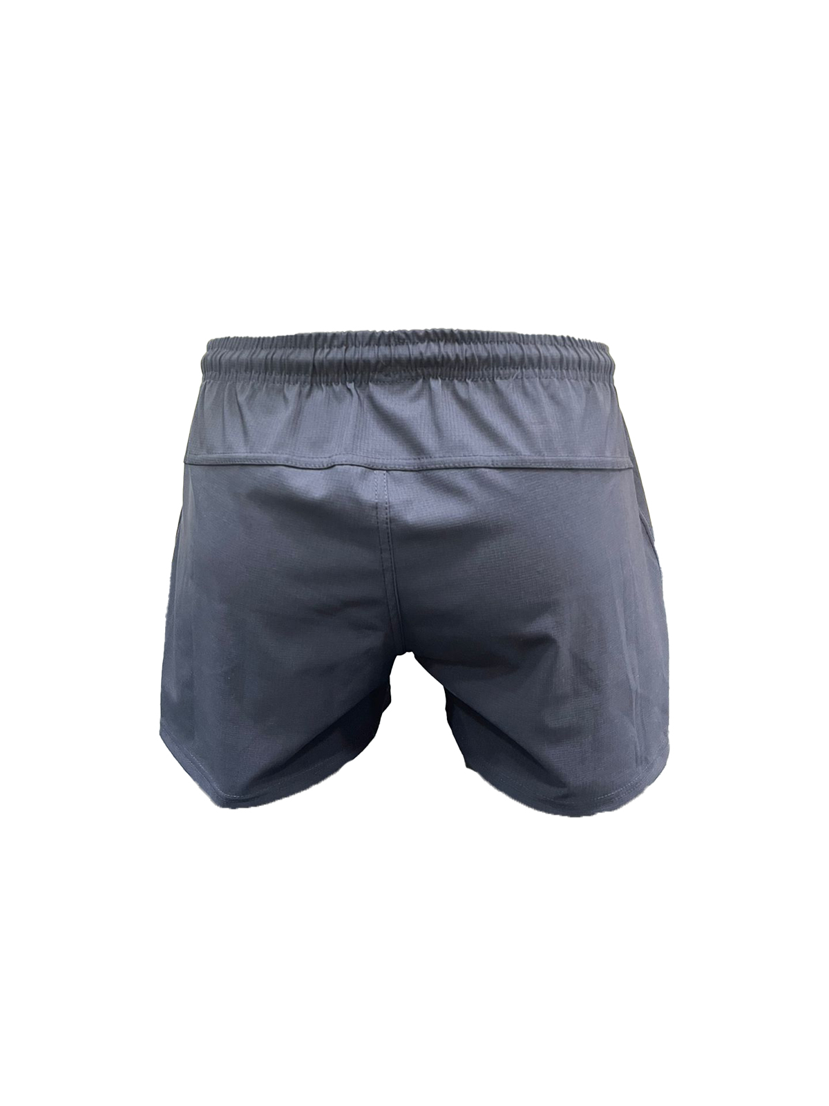 Short rugby pas cher deals